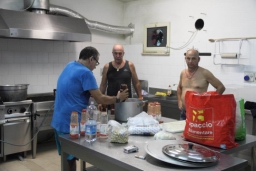 Raduno Terme Vigliatore 0014.JPG